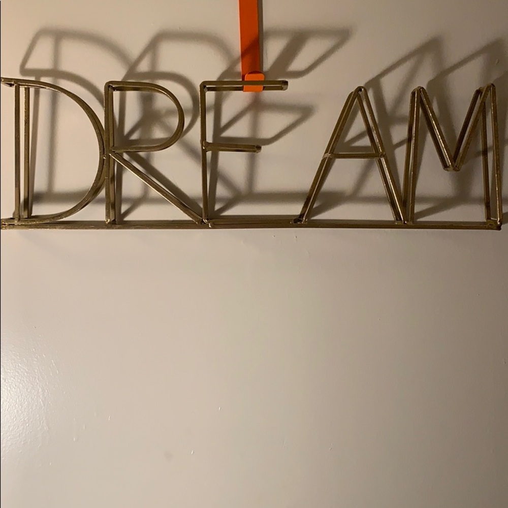 Room Decor